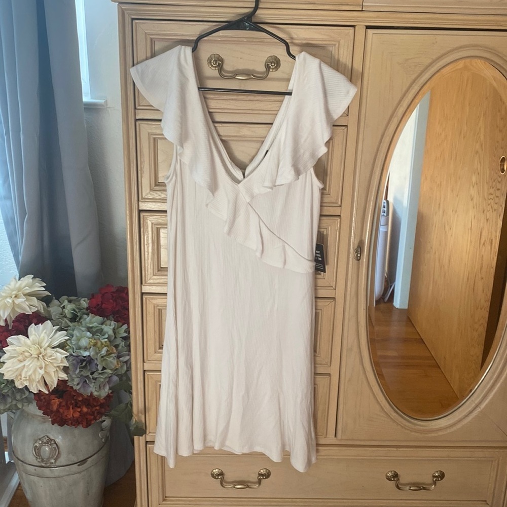 Express Dress